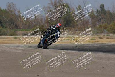 media/Sep-06-2025-Pacific Track Time (Sat) [[fd0274745f]]/Group A/Sunset/